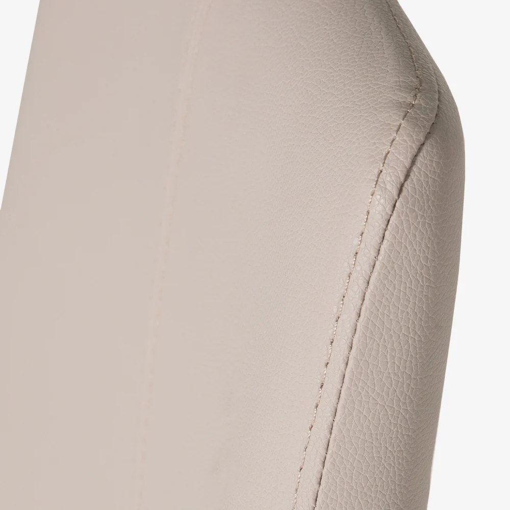Kalix Dining Chair - Image 38