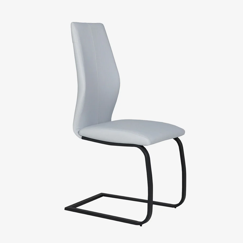 Kalix Dining Chair - Image 39