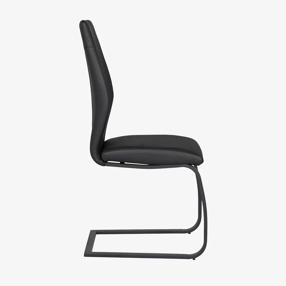 Kalix Dining Chair - Image 4
