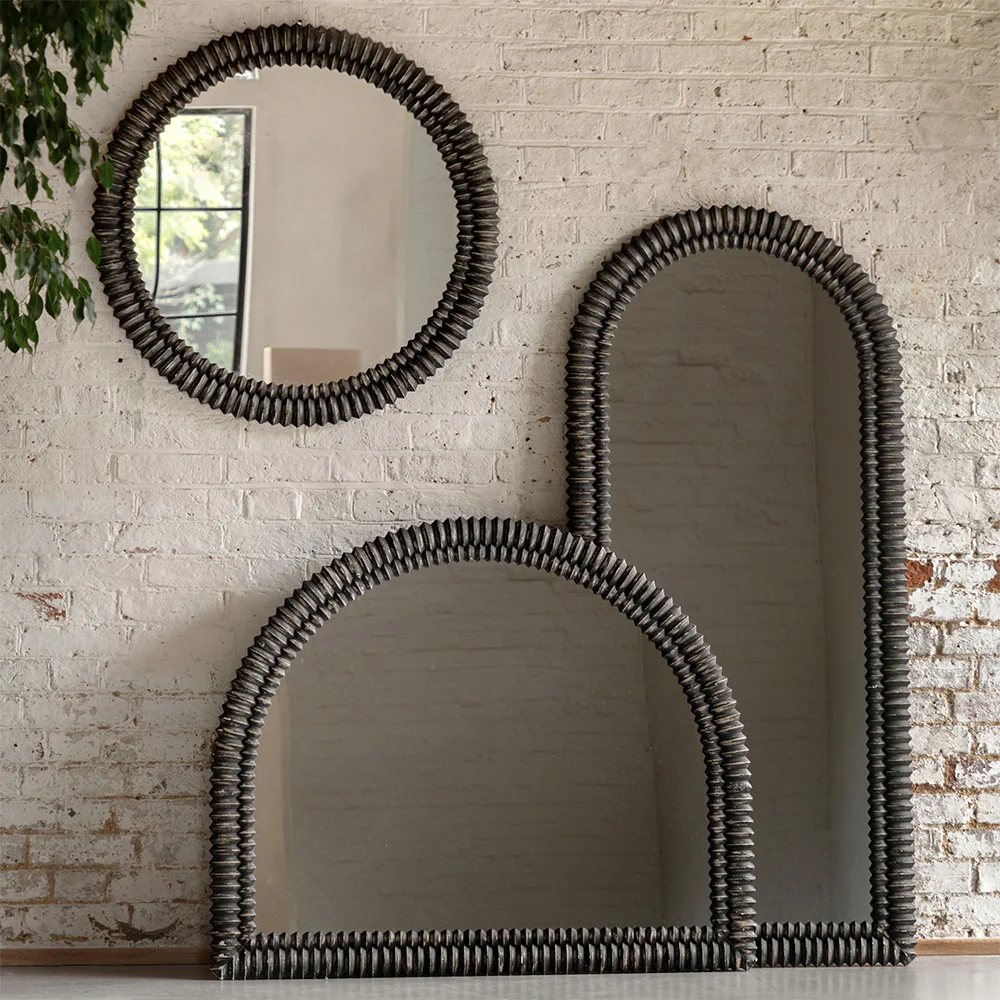 Alta Leaner Mirror - Image 4