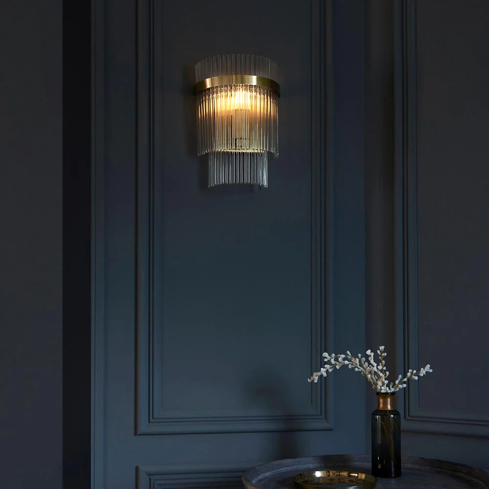 Anders Wall Light - Image 2