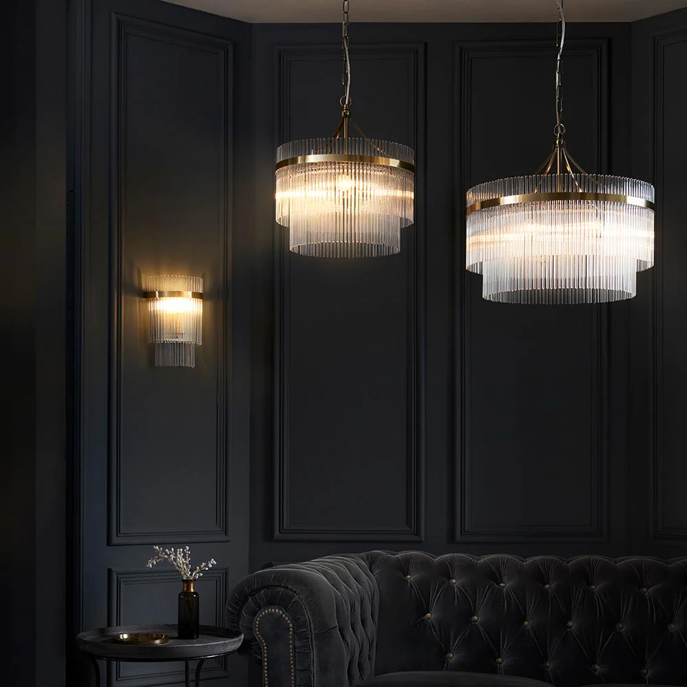 Anders Wall Light - Image 3