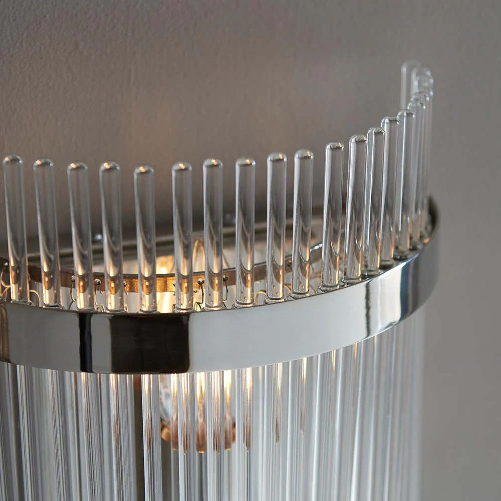 Anders Wall Light - Image 5