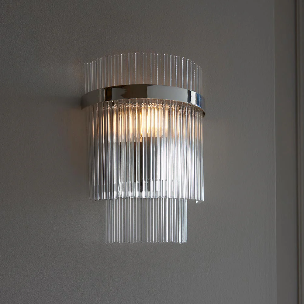 Anders Wall Light - Image 6