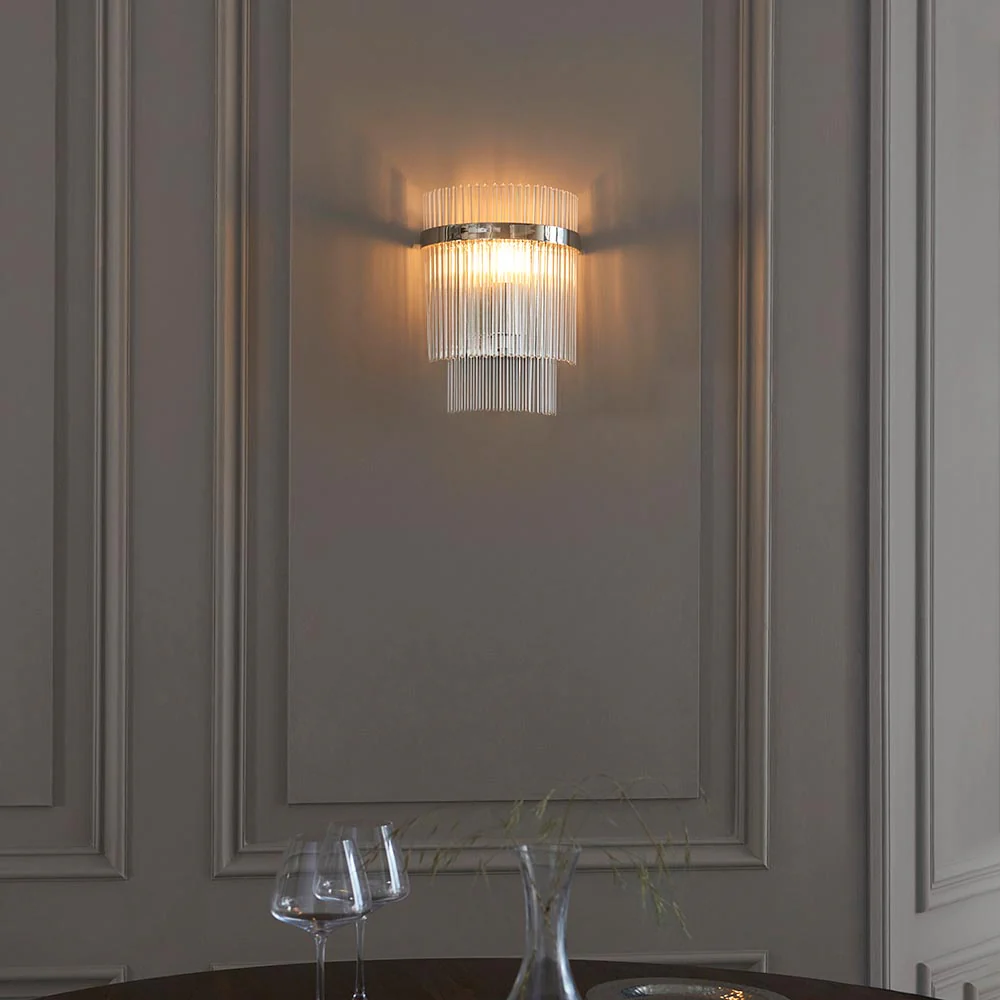 Anders Wall Light - Image 7