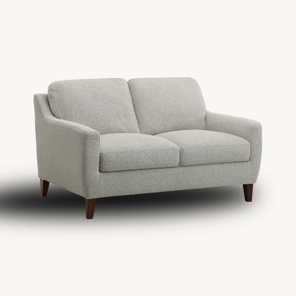 Angara 2 Seater Sofa - Image 2