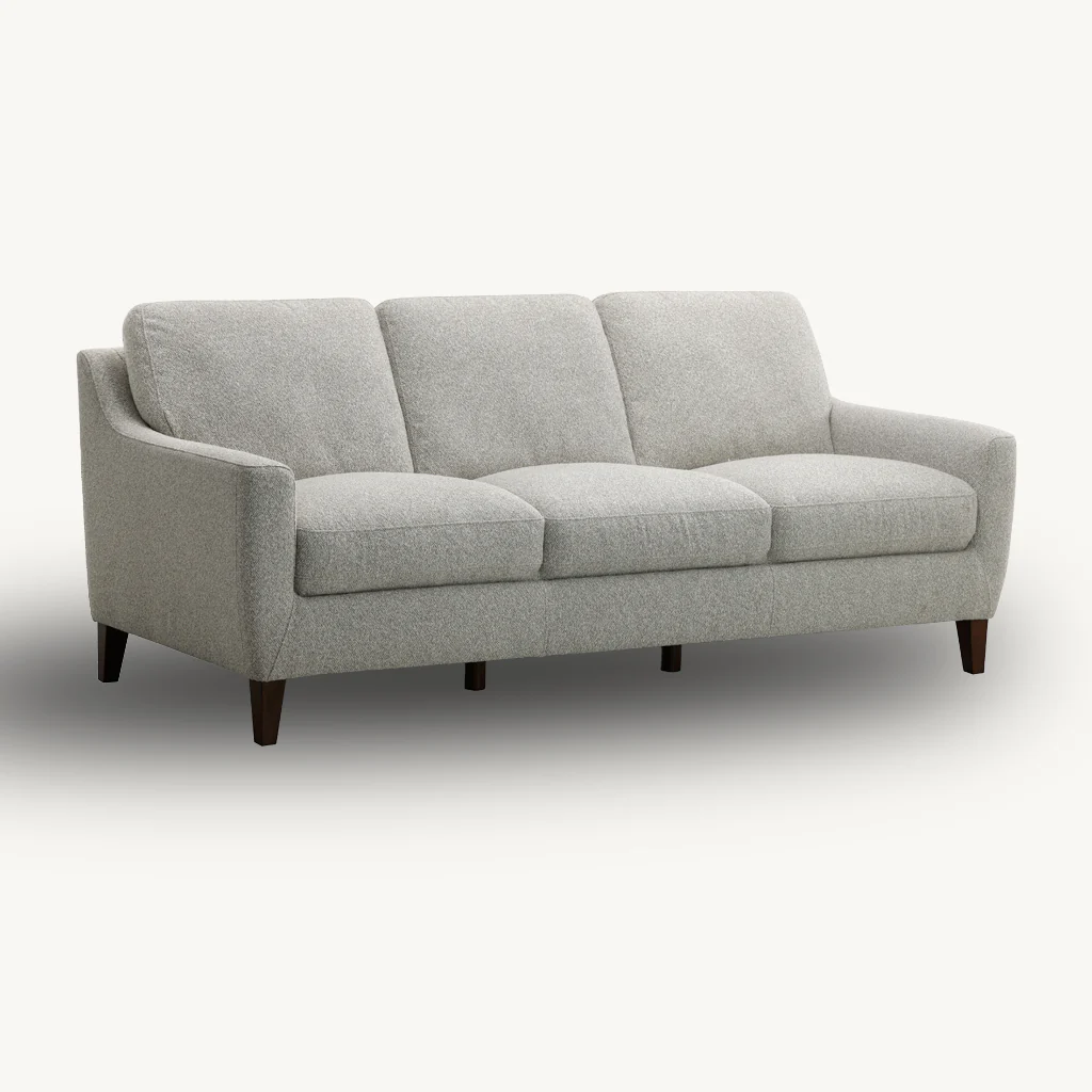 Angara 3 Seater Sofa - Image 2