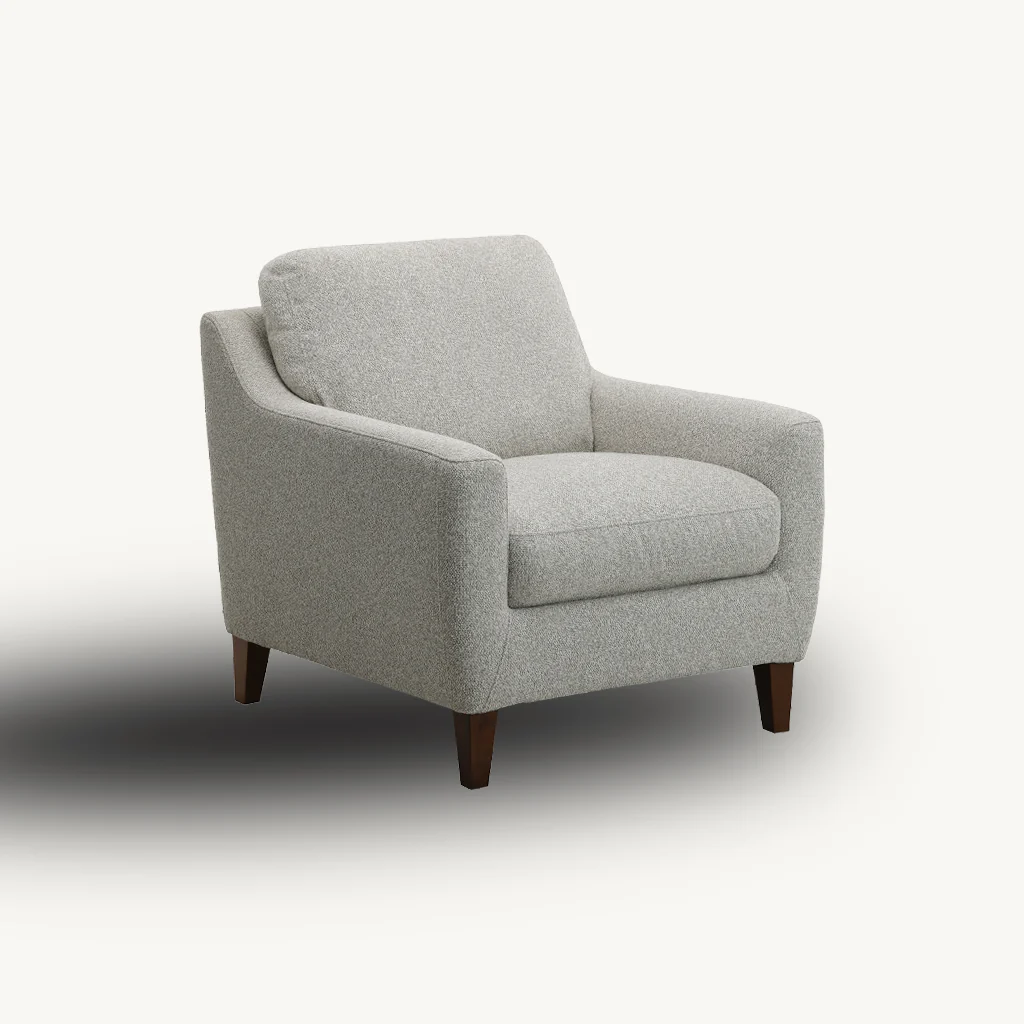 Angara Chair - Image 3