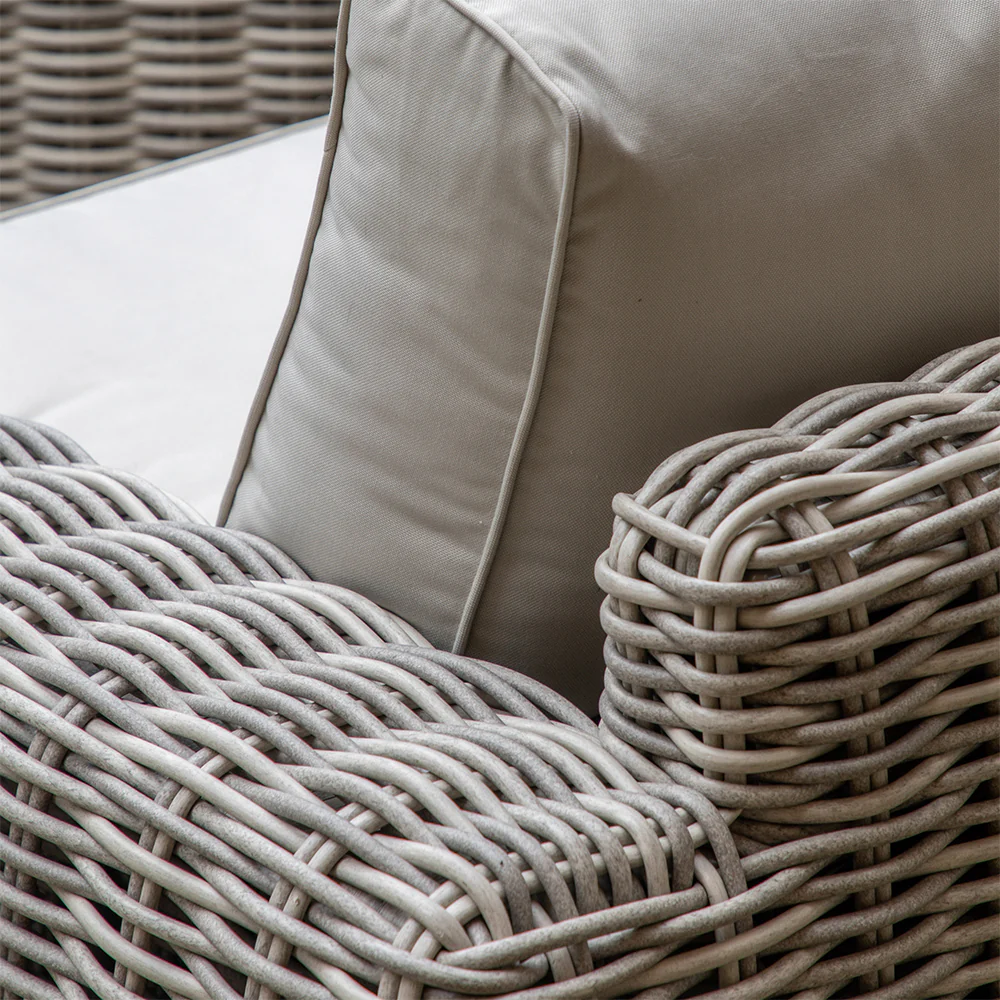 Antillo Lounge Set - Image 3