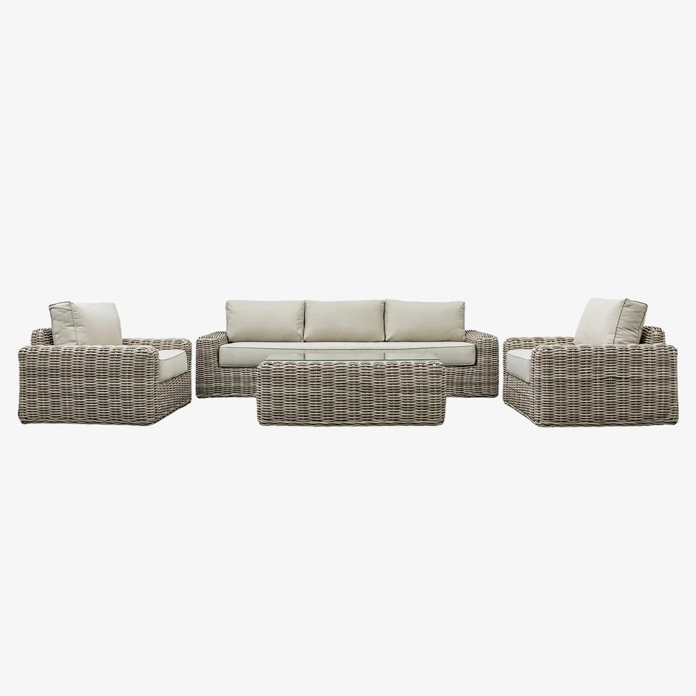 Antillo Lounge Set - Image 5