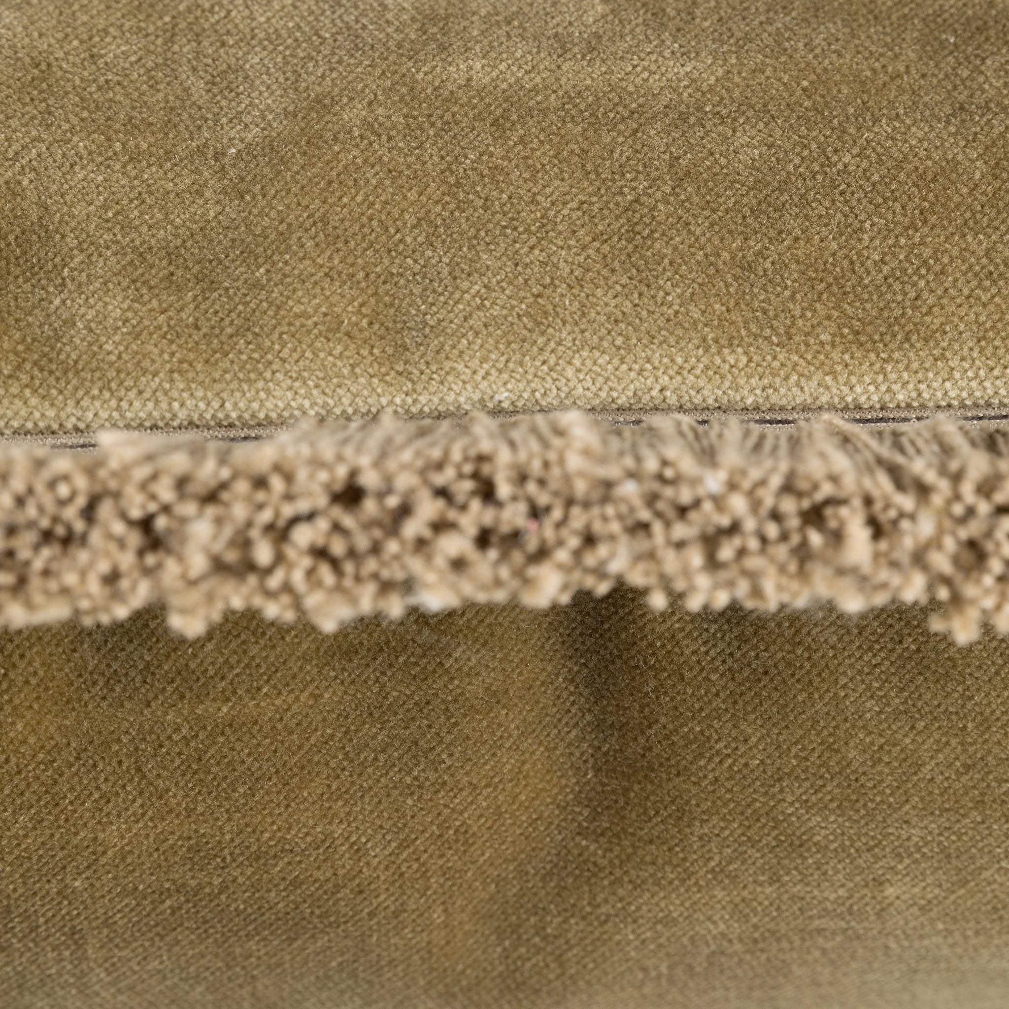 Nova Cushion - Image 10