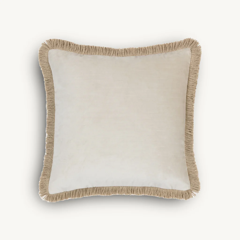 Nova Cushion - Image 2