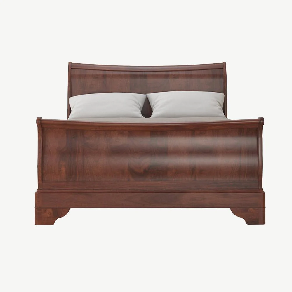 Antoinette Bed - Image 3