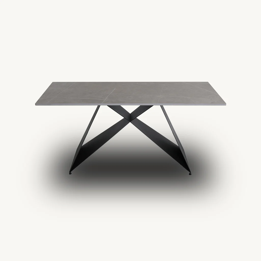 Apollo Coffee Table - Image 2