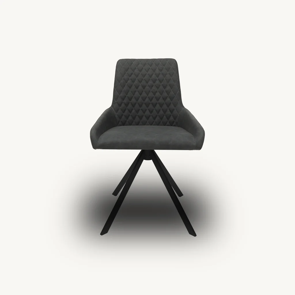 Apollo Dining Chair - Image 2