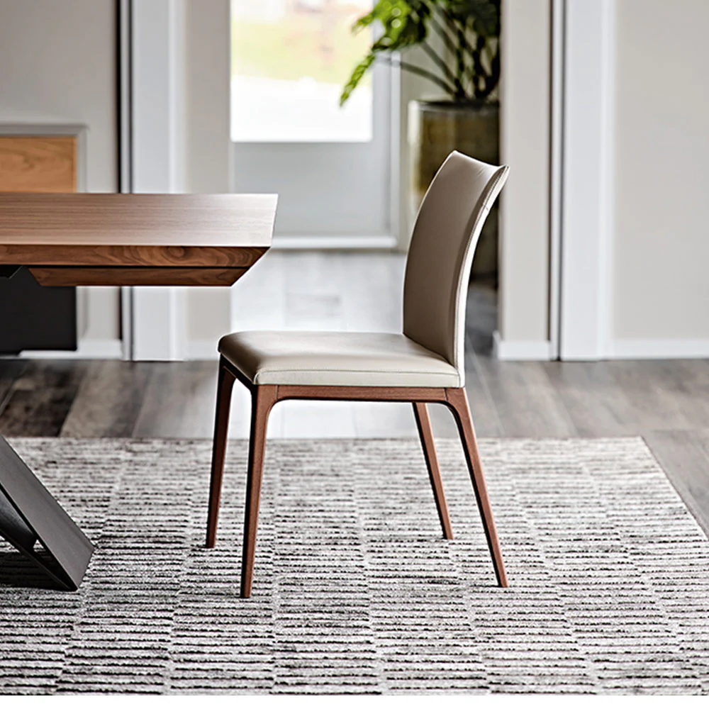 Cattelan Italia Arcadia Chair