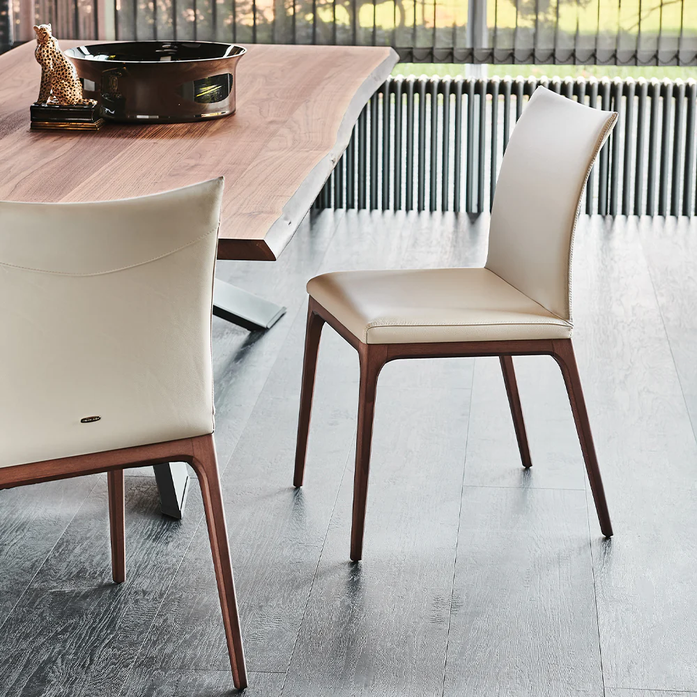 Cattelan Italia Arcadia Chair - Image 2
