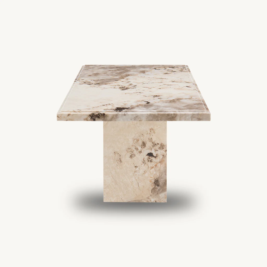 Aria Coffee Table - Image 3