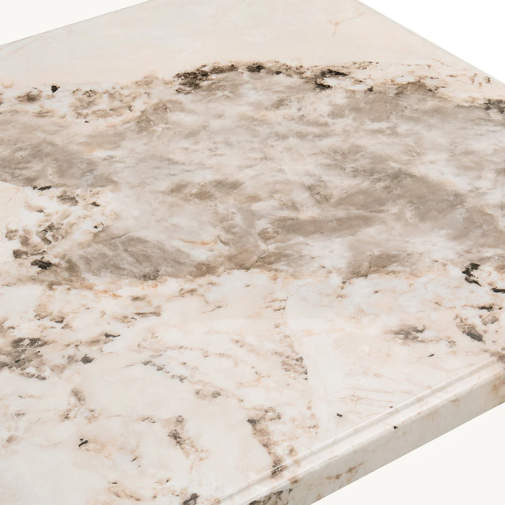 Aria Dining Table - Image 10