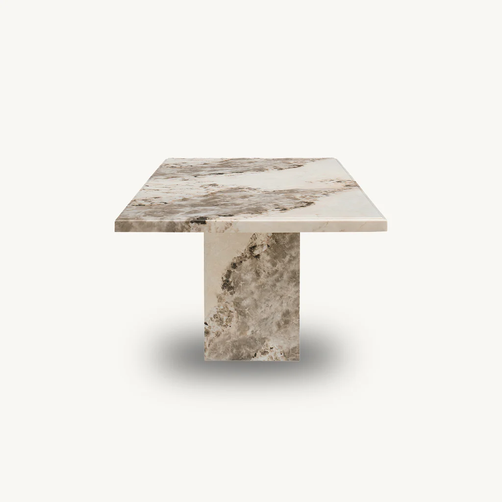 Aria Dining Table - Image 9
