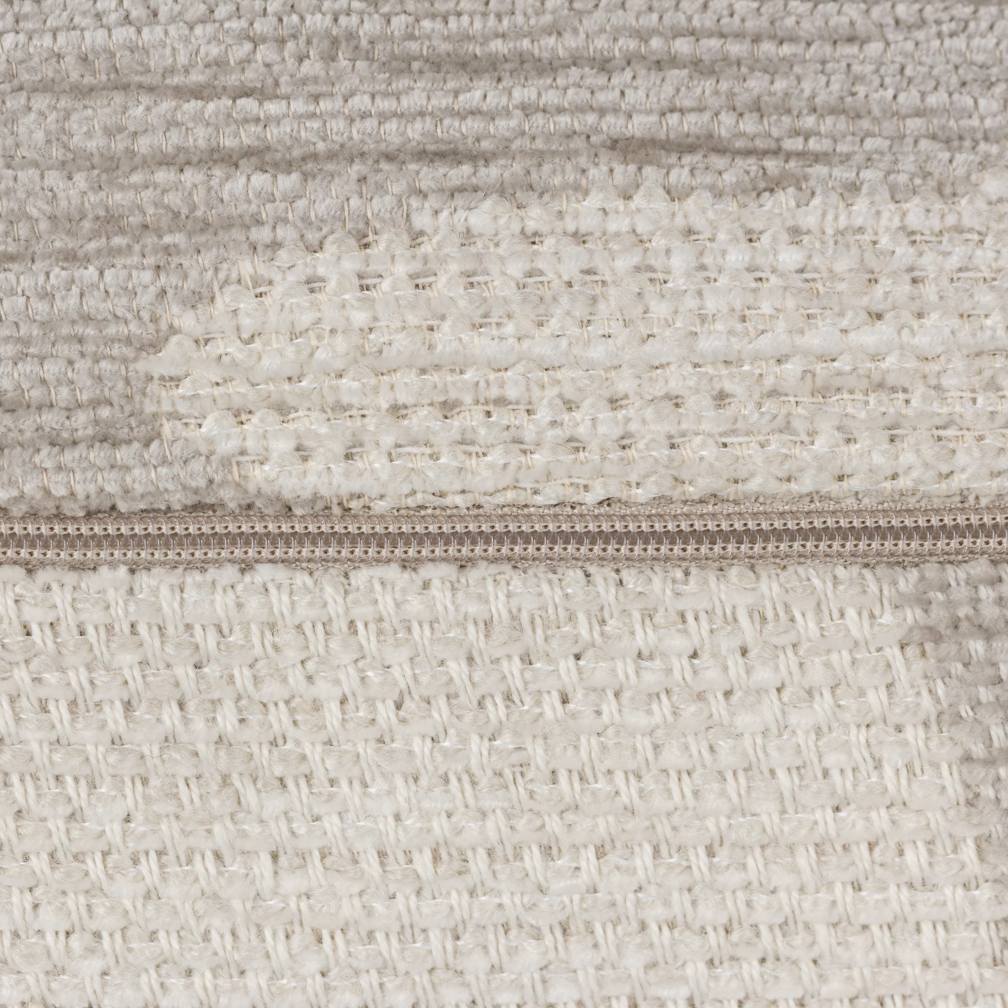 Ariel Bolster Cushion - Image 4