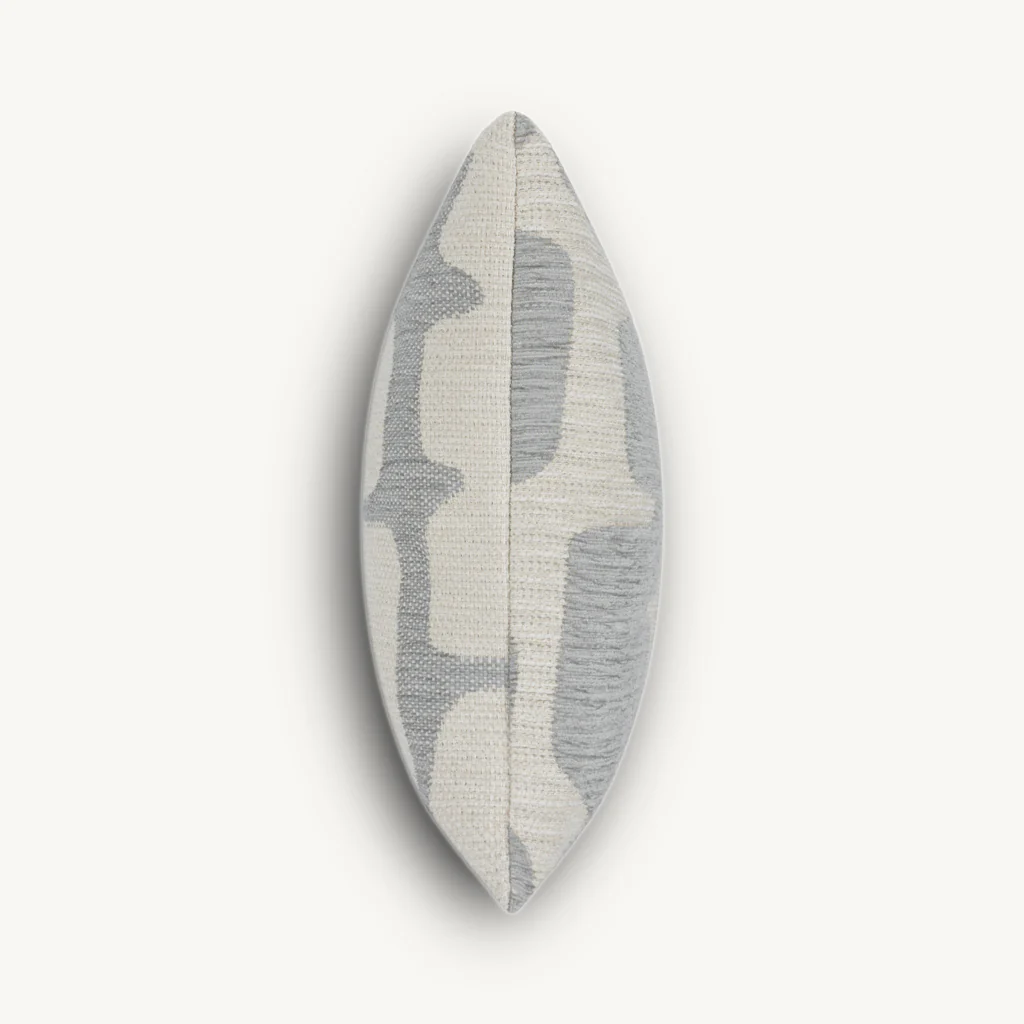 Ariel Cushion - Image 10