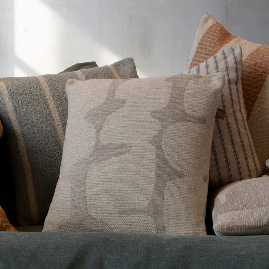 Ariel Cushion - Image 2