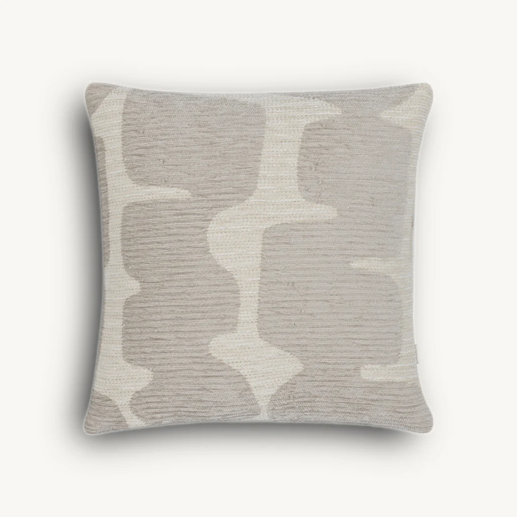 Ariel Cushion - Image 3