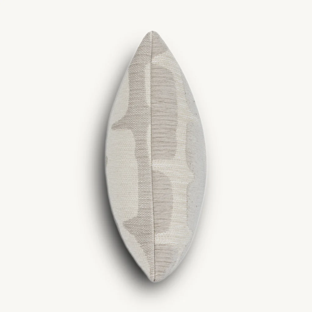 Ariel Cushion - Image 4