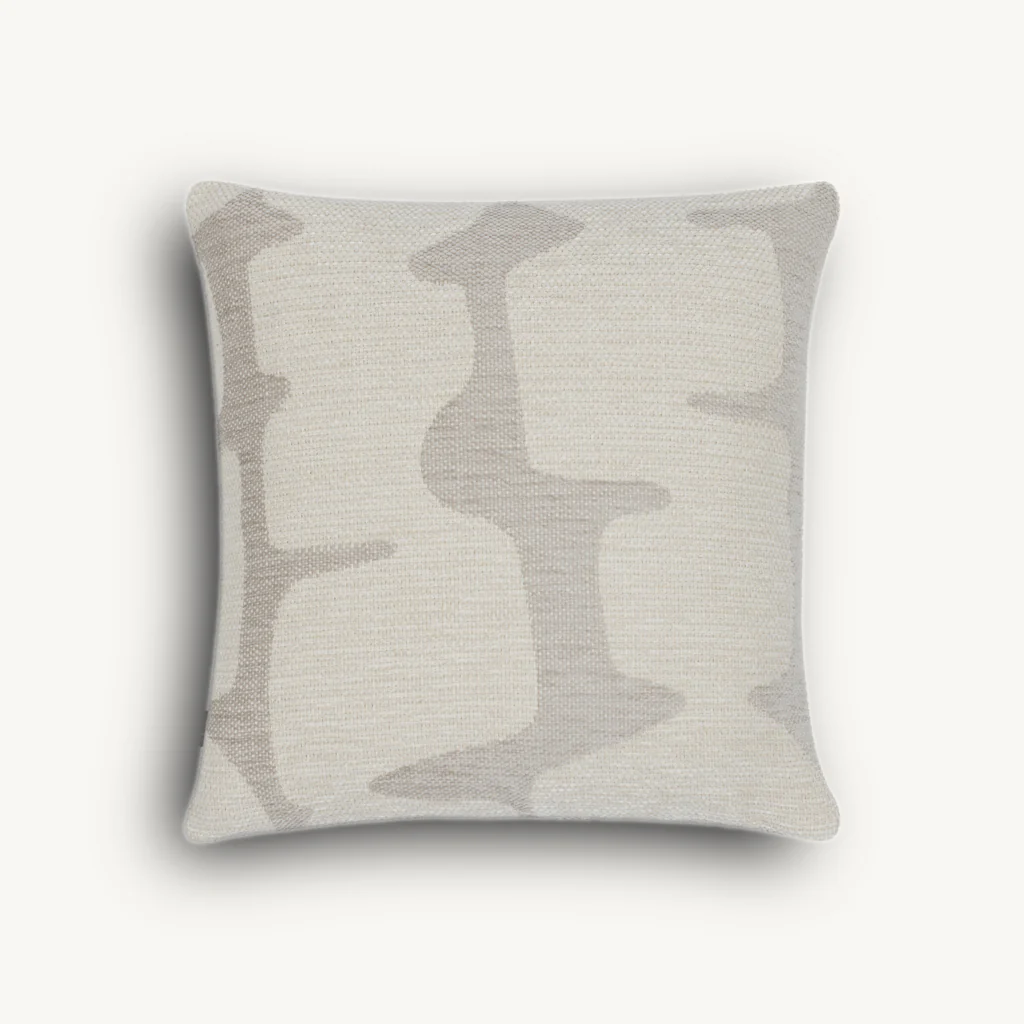 Ariel Cushion - Image 5