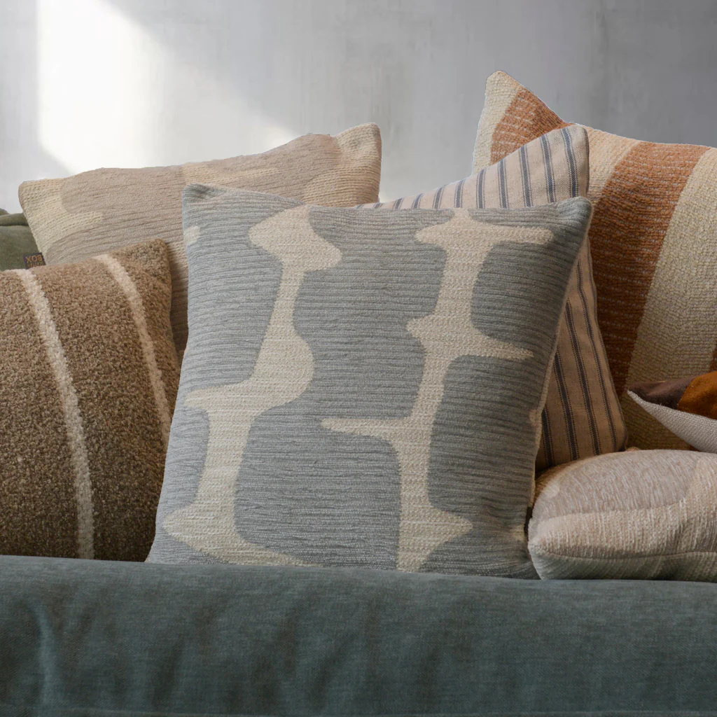 Ariel Cushion - Image 7