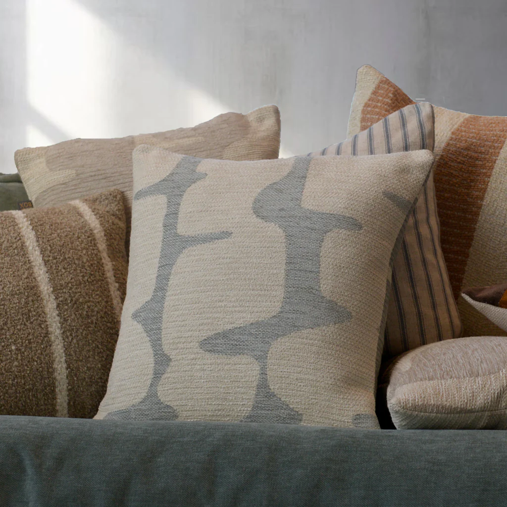 Ariel Cushion - Image 8