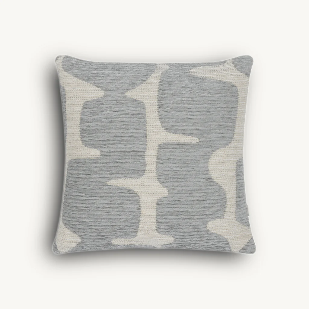Ariel Cushion - Image 9