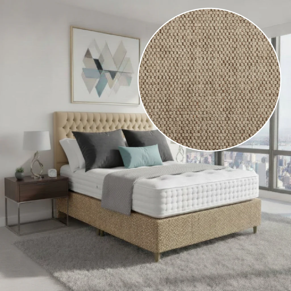 Arighi Bianchi Antoinette Bed - Image 8