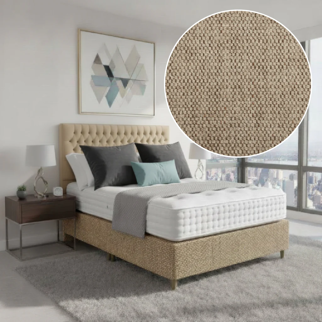 Arighi Bianchi Antoinette Headboard - Image 10