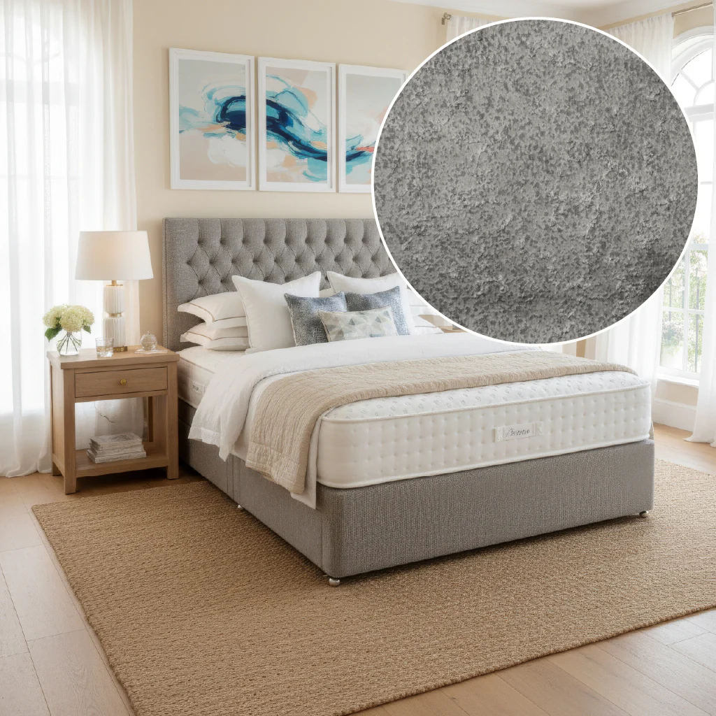Arighi Bianchi Antoinette Headboard - Image 14