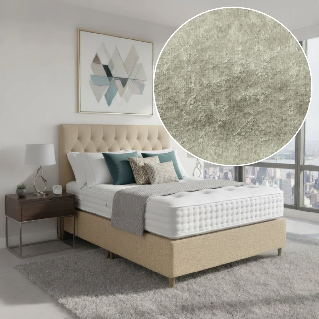 Arighi Bianchi Antoinette Headboard - Image 18