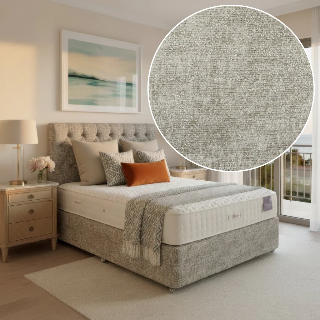 Arighi Bianchi Antoinette Headboard - Image 6