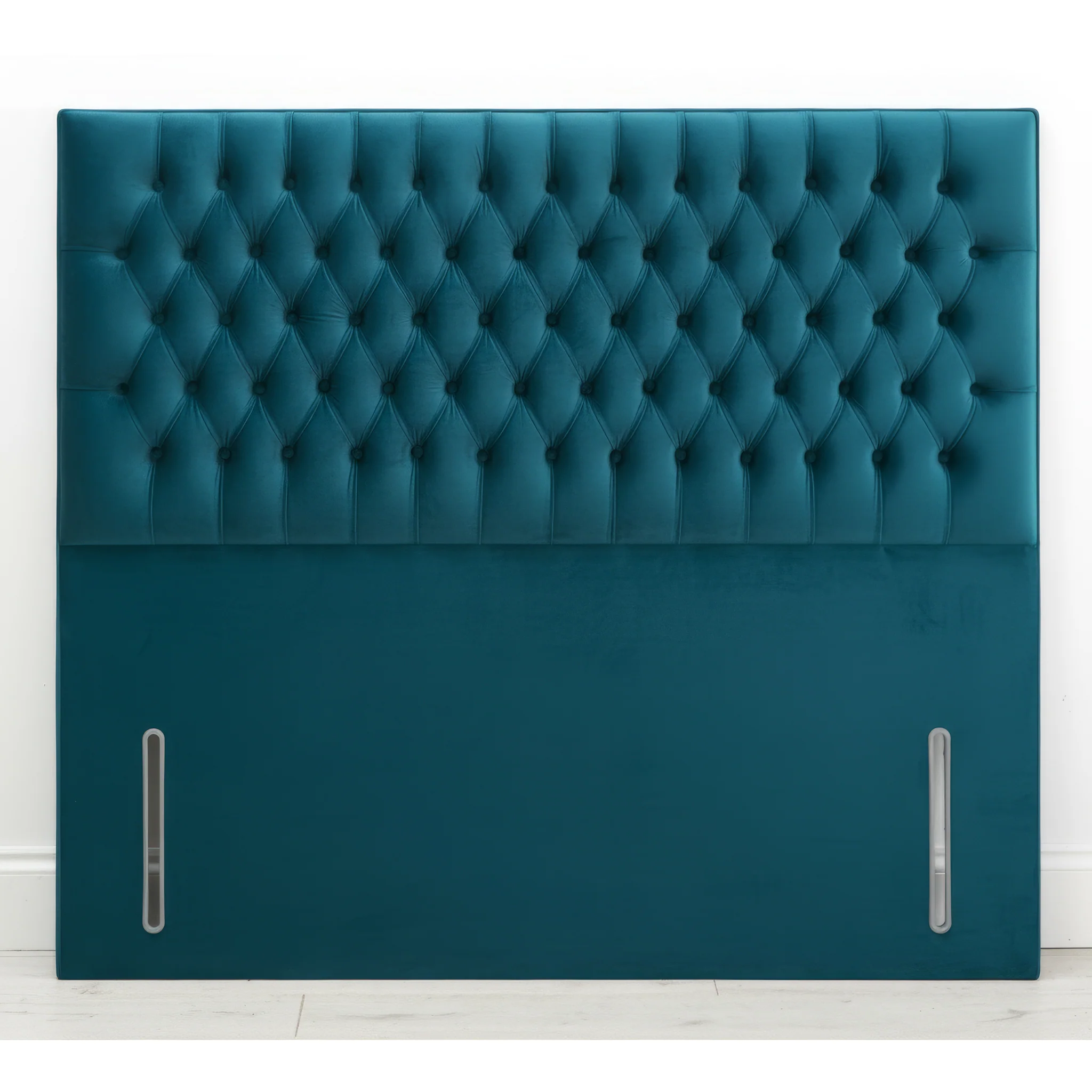 Arighi Bianchi Antoinette Headboard - Image 8