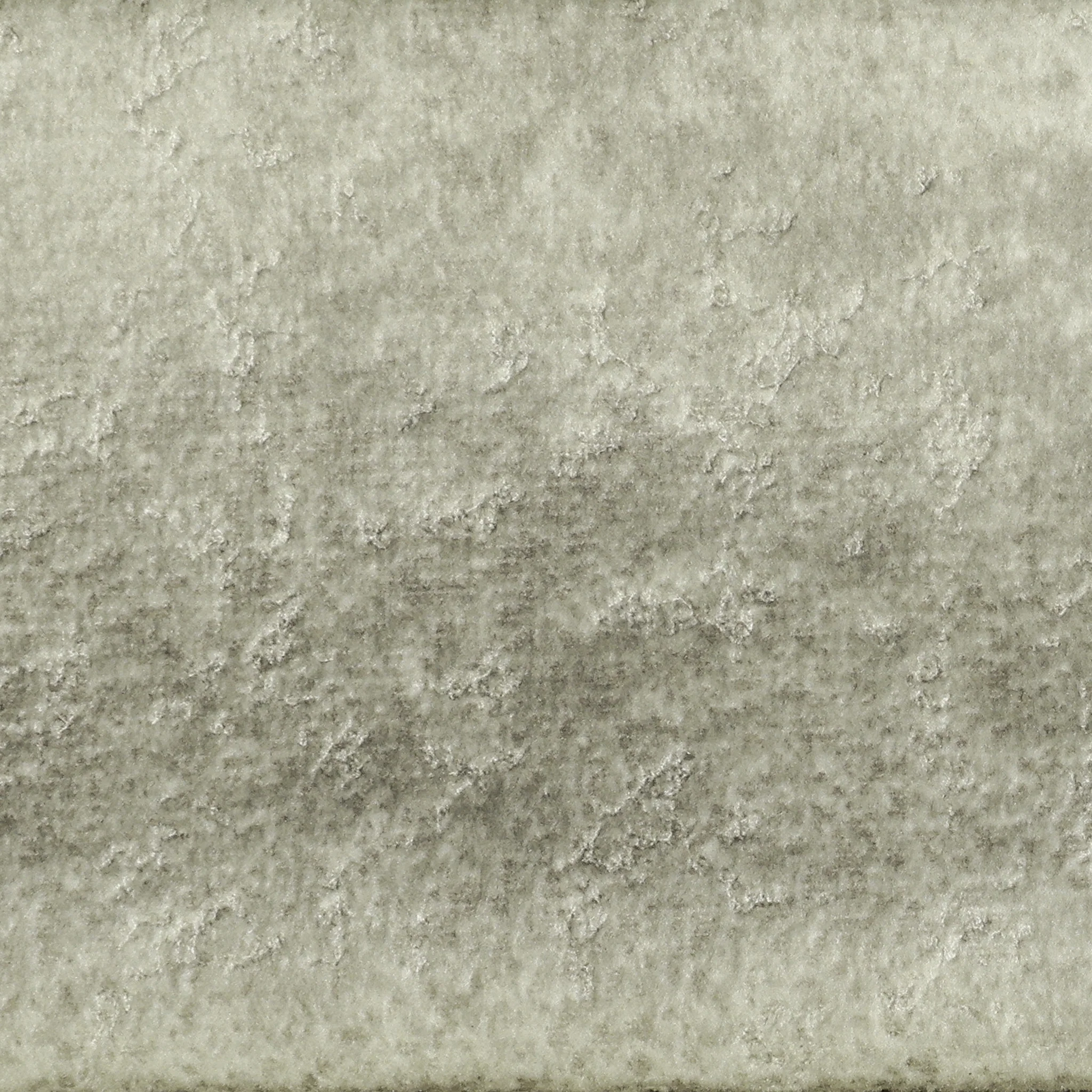 Arighi Bianchi Broadway Bed - Image 15
