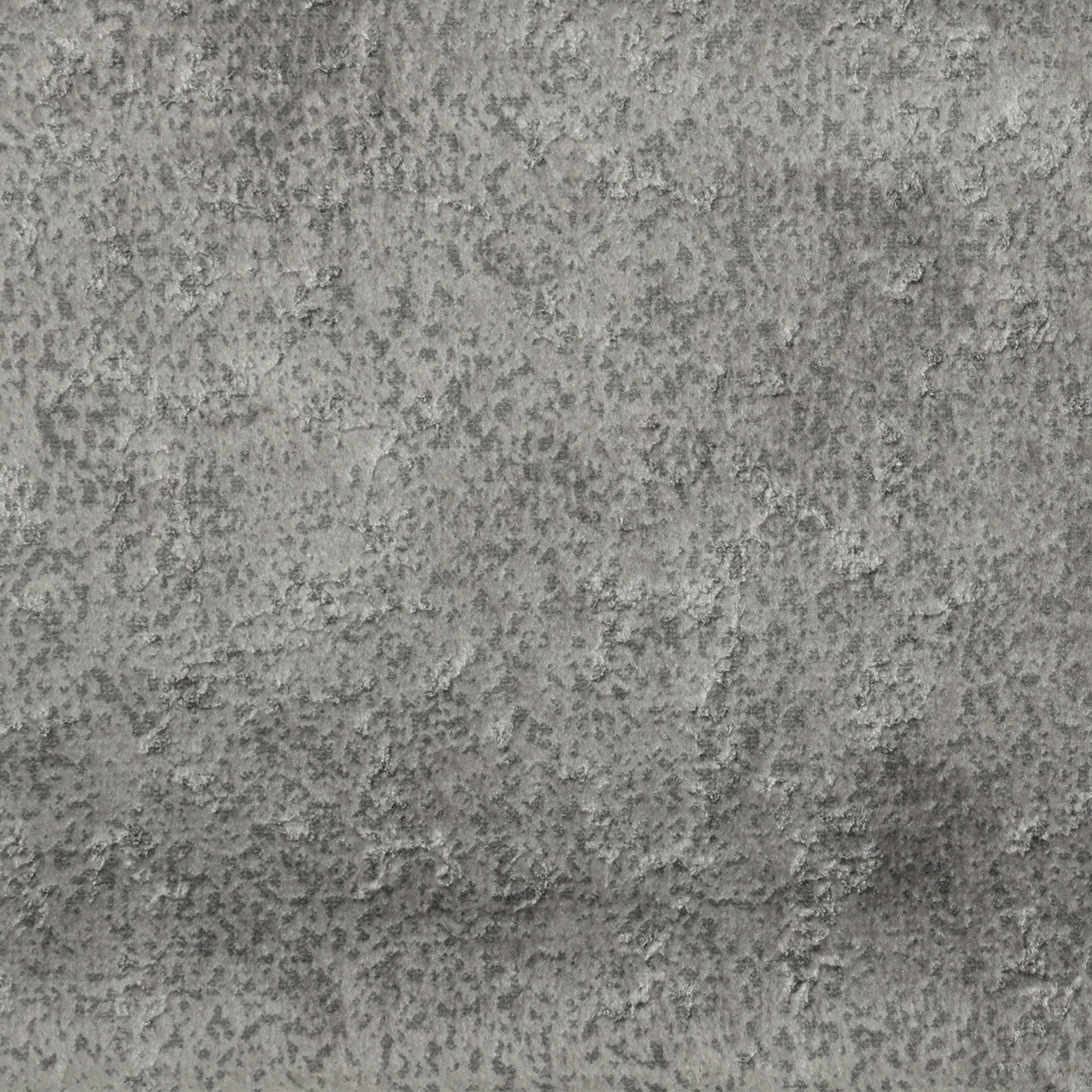 Arighi Bianchi Broadway Headboard - Image 15