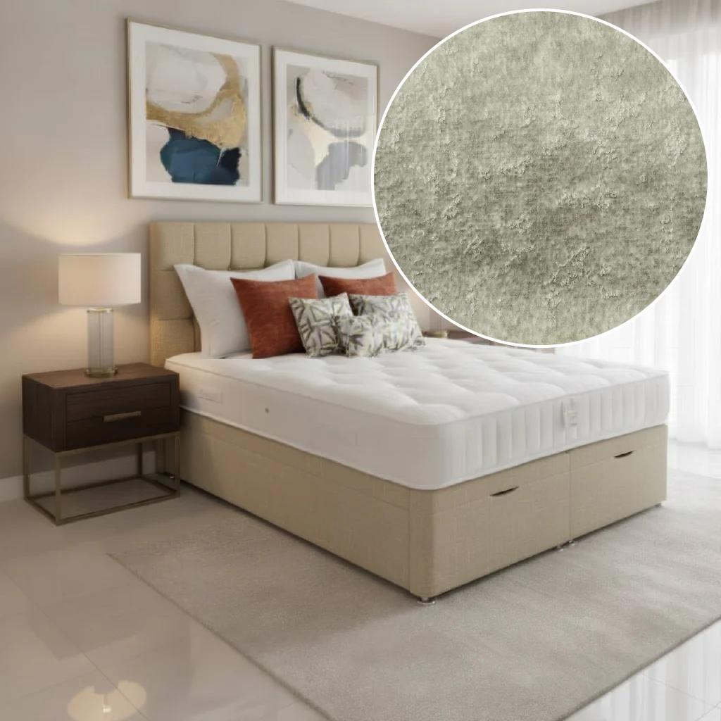 Arighi Bianchi Broadway Headboard - Image 18
