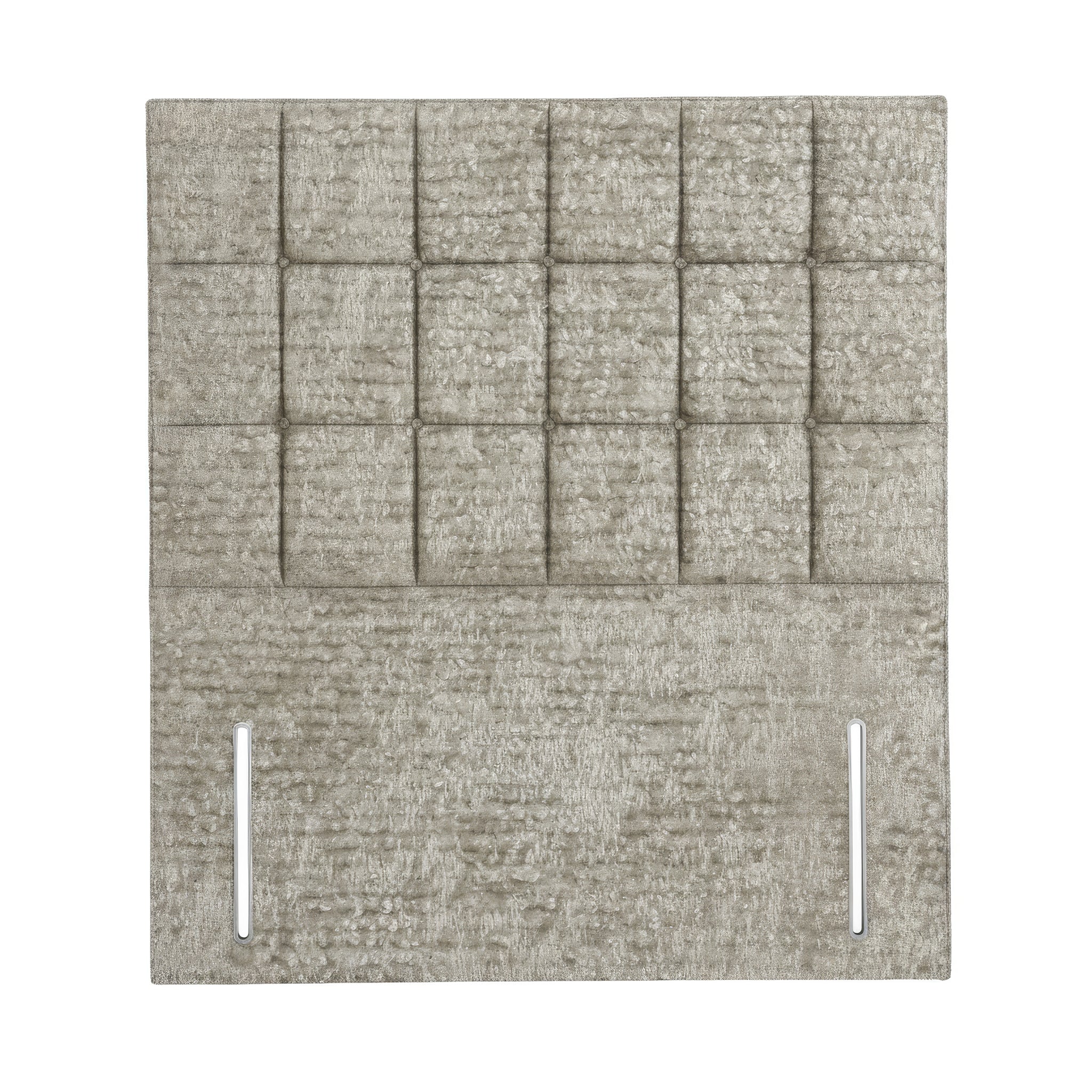 Arighi Bianchi Broadway Headboard - Image 8