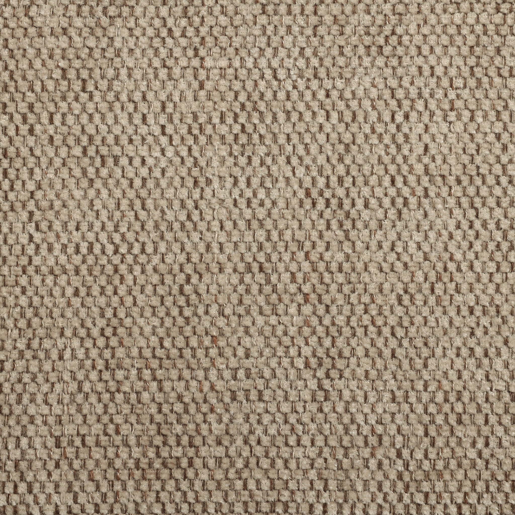 Arighi Bianchi Gene Bed - Image 3