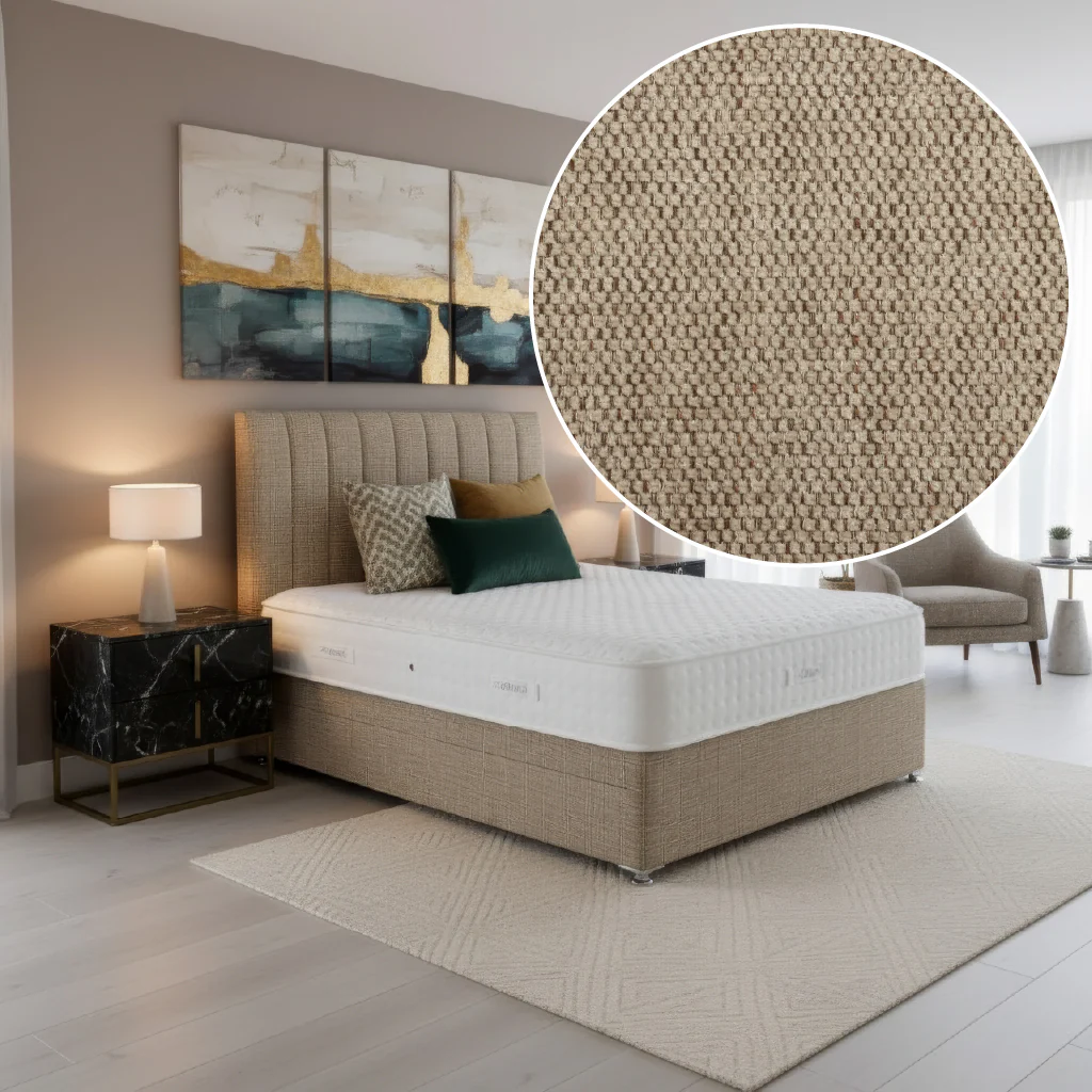 Arighi Bianchi Gene Headboard - Image 10