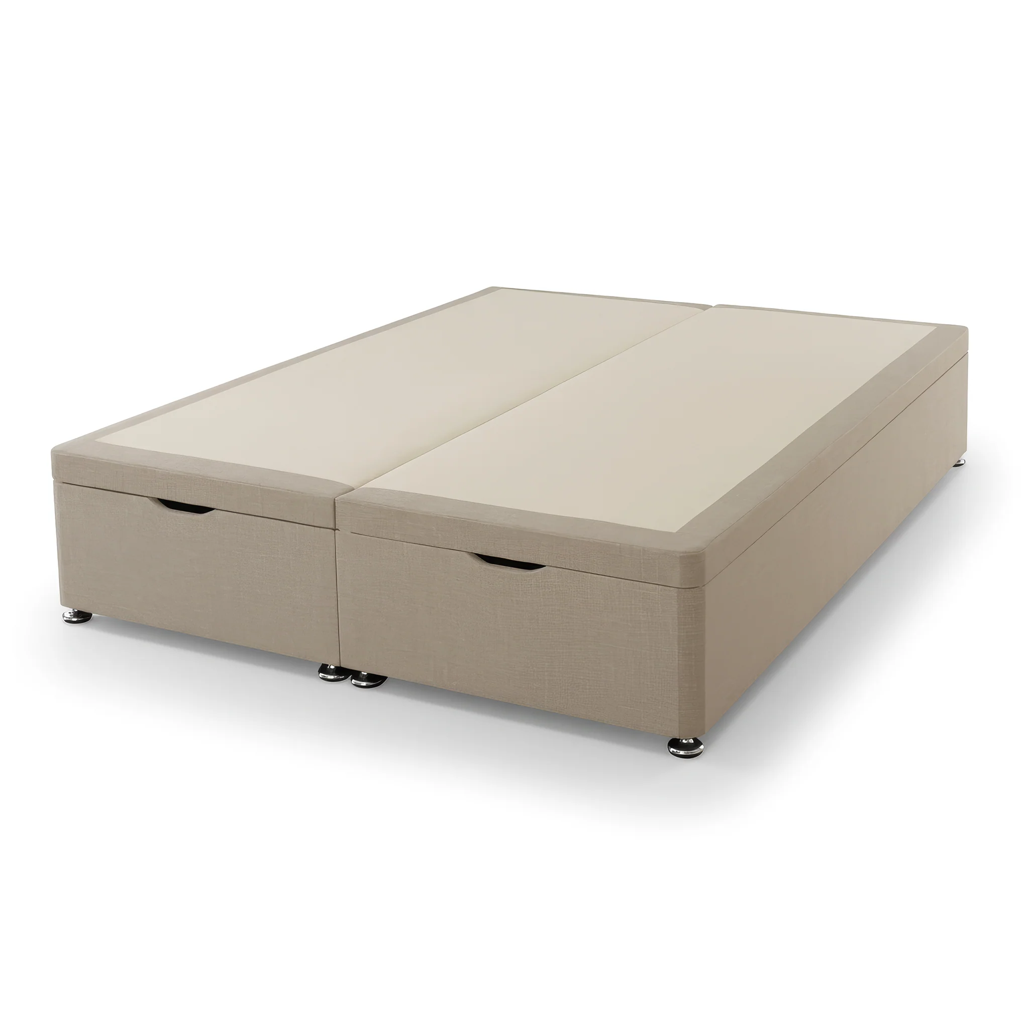 Arighi Bianchi Ottoman Bed Base - Image 9
