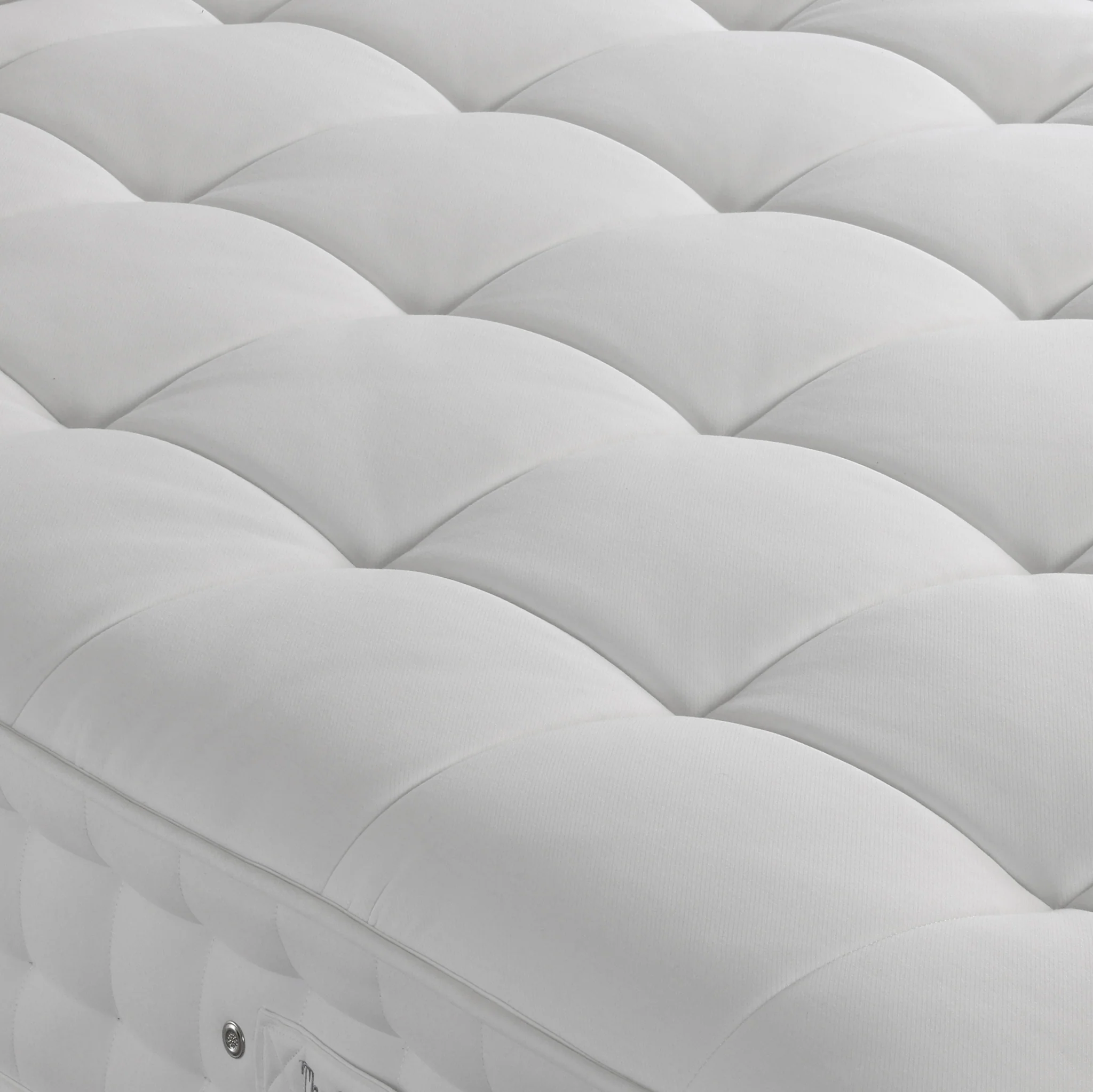 Arighi Bianchi Pemberton 3000 Mattress - Image 3