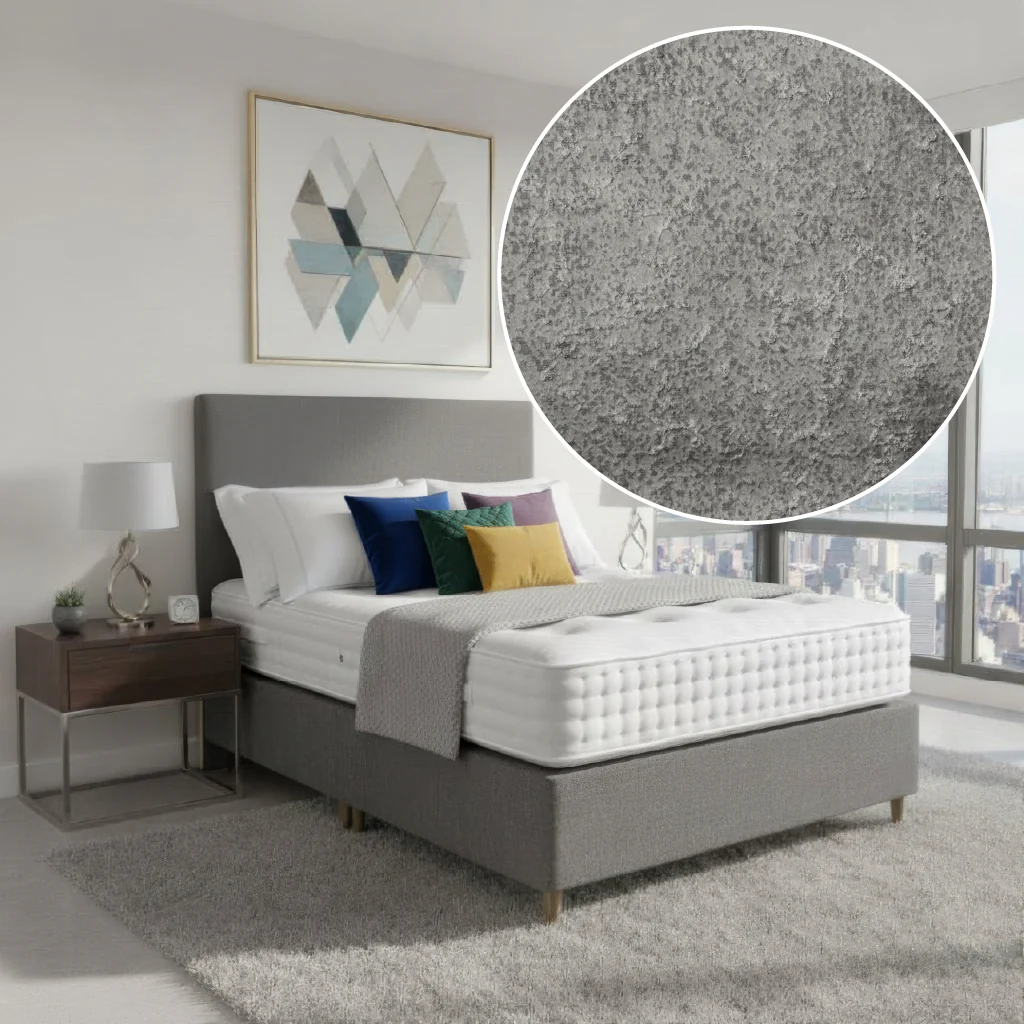 Arighi Bianchi Prarie Bed - Image 2