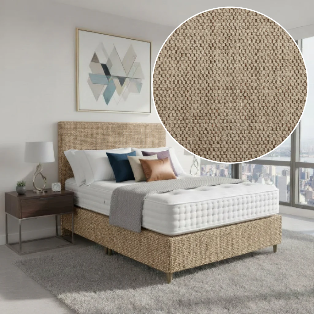 Arighi Bianchi Prarie Headboard - Image 10
