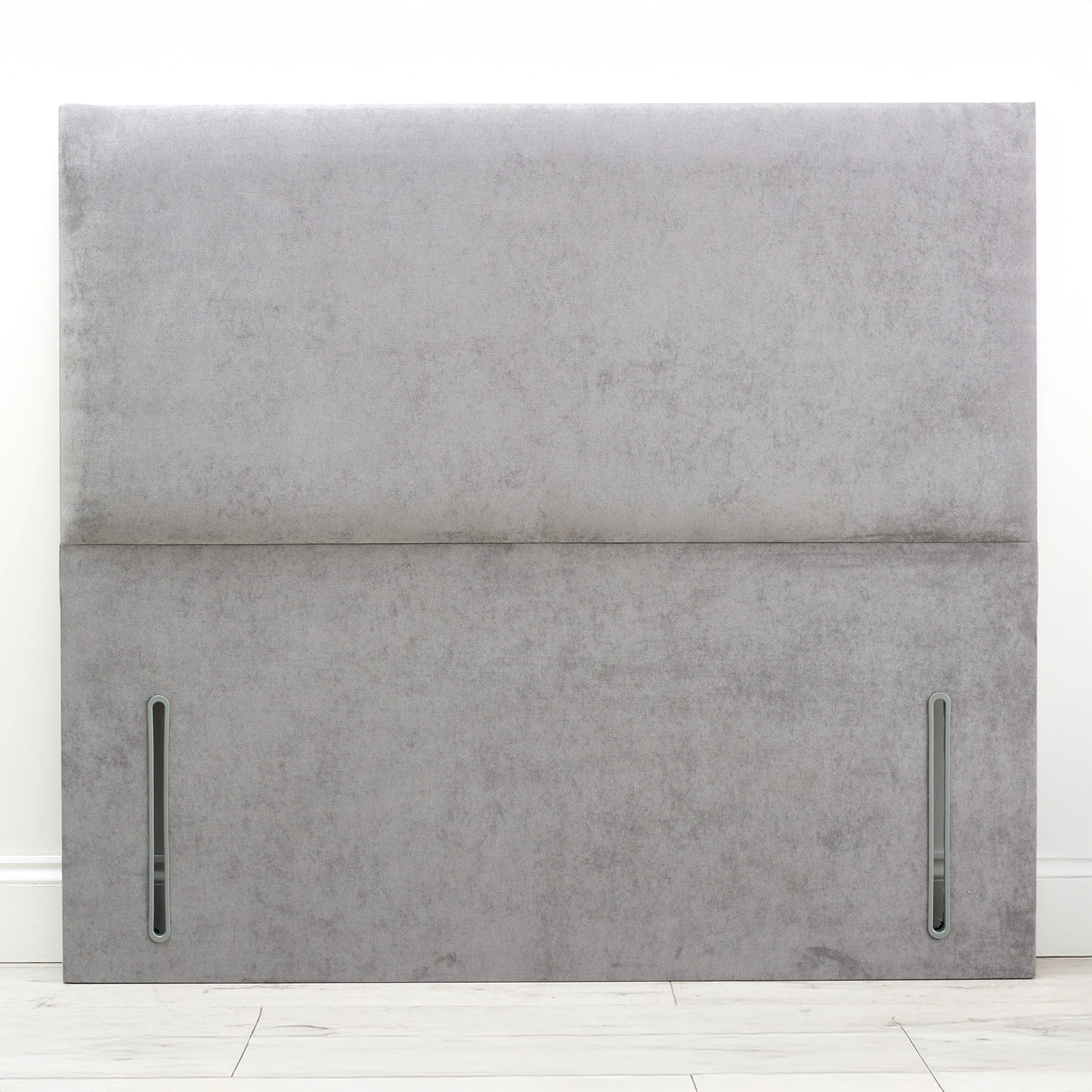 Arighi Bianchi Prarie Headboard - Image 20